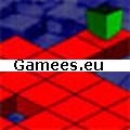 Cube-It SWF Game
